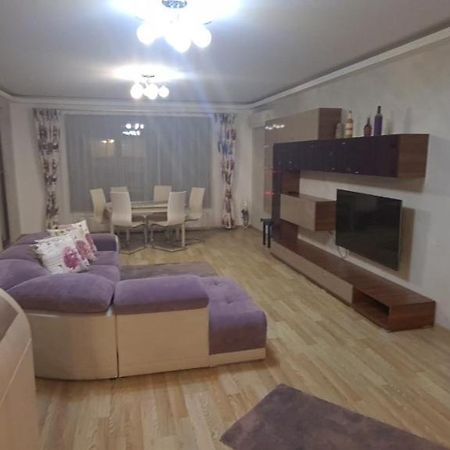 Premium Apartment Isaran Брашов Екстериор снимка